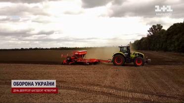 Гроші потекли рікою! Чому раніше цього ніхто не робив?