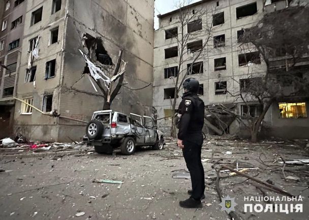 ©  dqxikeidqxidqeant