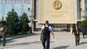 Кіпр вдруге заблокував санкції Євросоюзу проти Білорусі: вимагає введення обмежень проти Туреччини