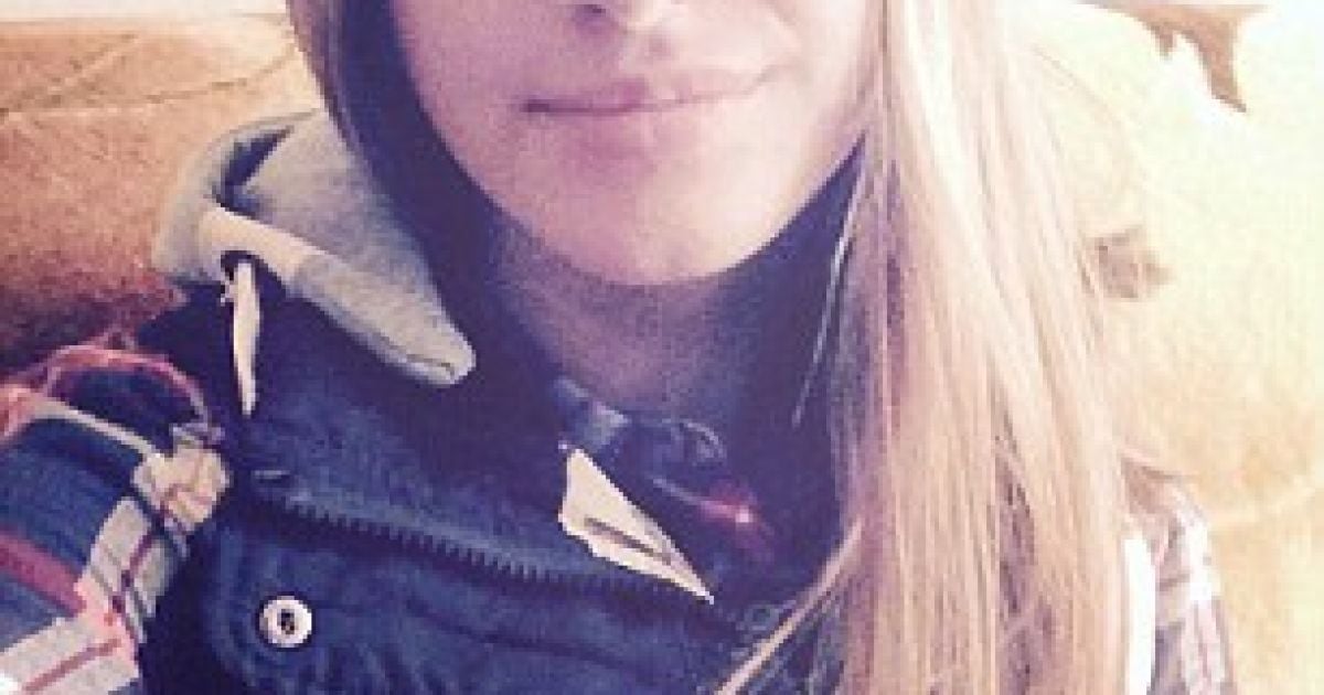 загиблі пасажири Airbus 321_2 / © Daily Mail