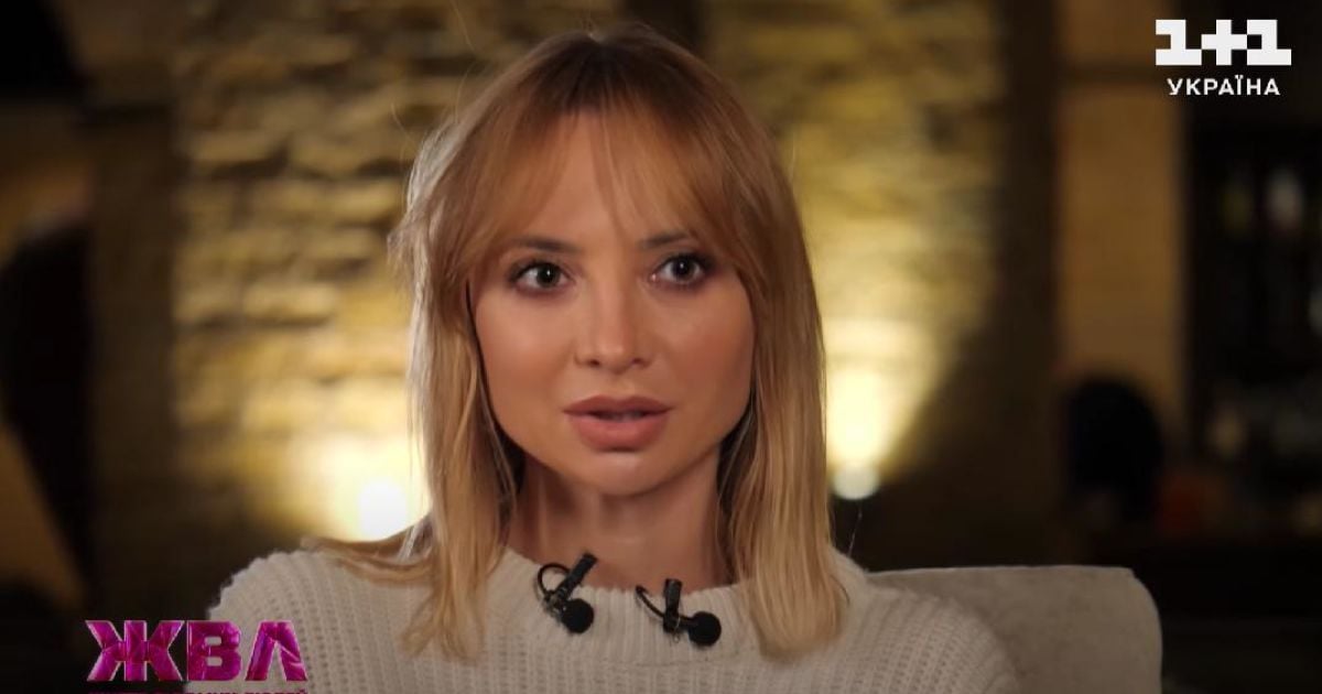Ірина Сопонару