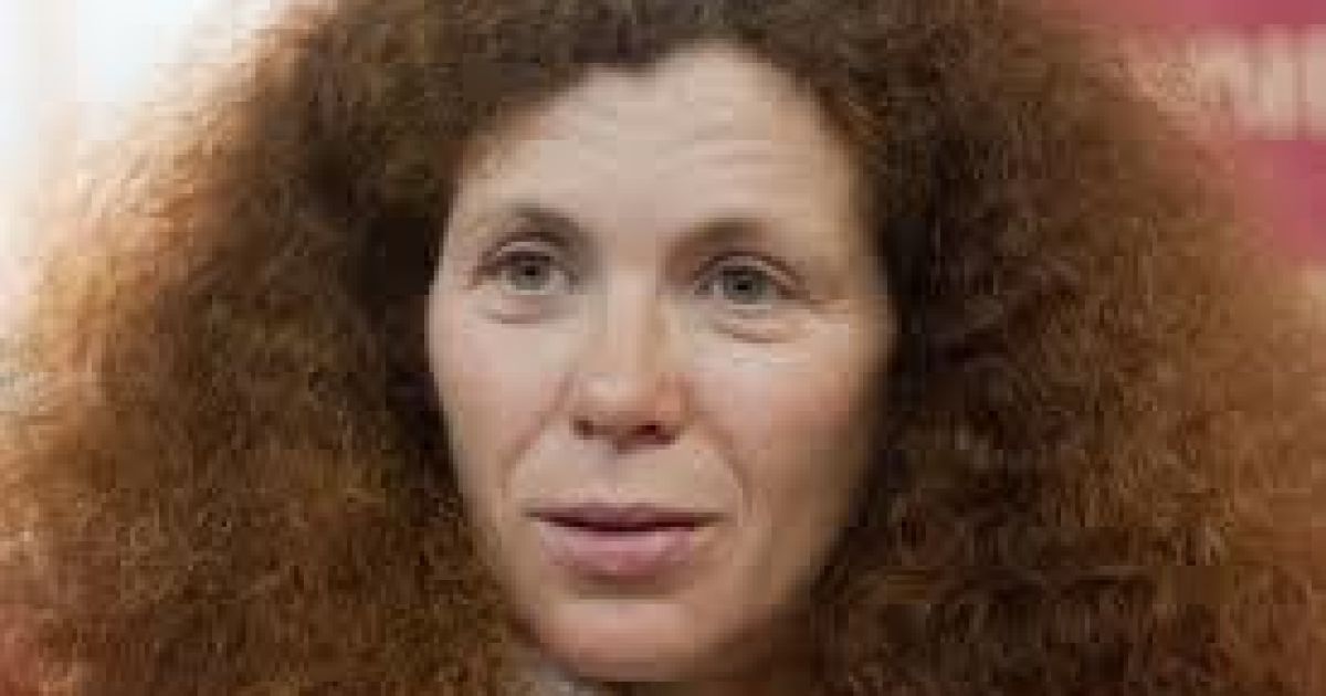 А мы-то думали, что это был метеор