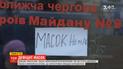Стратегічний товар у дефіциті: чи є сенс полювати на хірургічні маски та від чого вони захищають