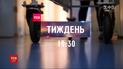 Инфарктное дело: ТСН.Тиждень расскажет о болезни, которая поражает 100 сердец ежедневно