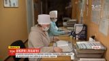 В Україні визначили 212 опорних лікарень: чи зможуть пацієнти дістатися до закладів