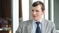Луценко звільнив з посади свого заступника Єніна, однак він продовжує працювати у ГПУ