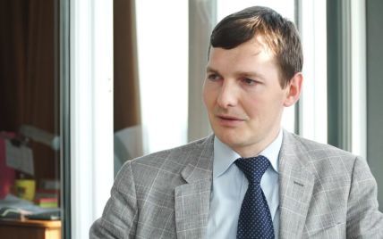 Израиль направит в Умань своих правоохранителей