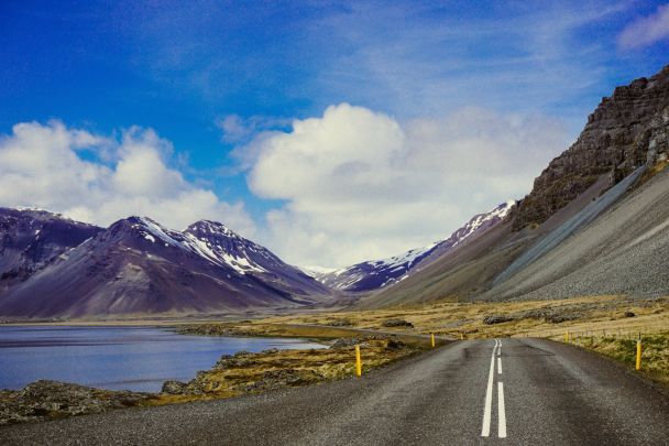  / © unsplash.com