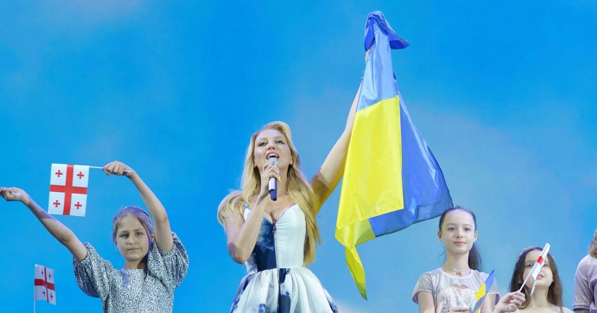 Прессслужба