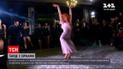 На 1+1 стартует пятый сезон легендарного шоу "Танцы со звездами"