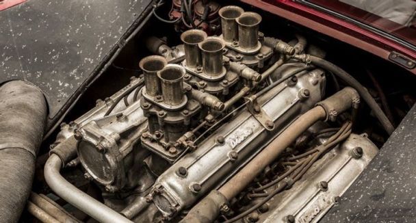  / © Classicdriver