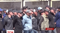 Где вербуют "пушечное мясо" в оккупированном Донбассе