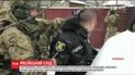 На Харьковщине СБУ разоблачила агентов российских спецслужб