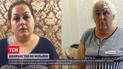 Зняли прокляття за мільйон: у Миколаєві затримали двох жінок, які ошукали пенсіонерку