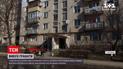 Новини України: на Буковині від вибуху гранати померла жінка