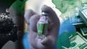 В Украину приехала Covishield: что известно о вакцине от коронавируса из Индии