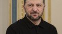 Президент Украины Владимир Зеленский