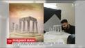 Индийский фотограф учит, как делать фейковые фото шикарного отдыха