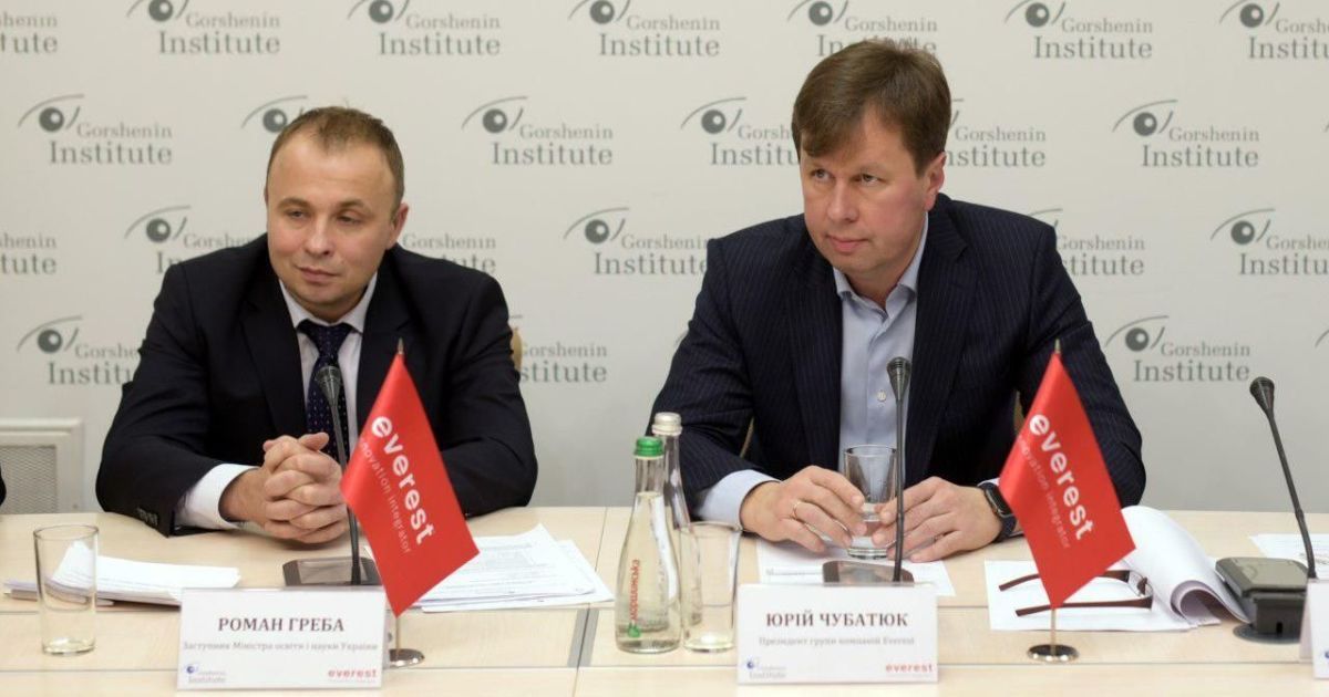 "Раннє вивчення основ програмування всебічно розвиває дитину та готує до майбутнього" - експерт