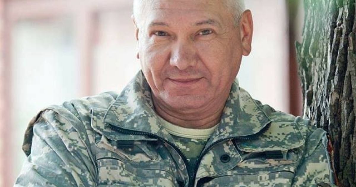 У боевиков сообщили о гибели комбата "ДНР", который штурмовал силы АТО в Авдеевской промзоне