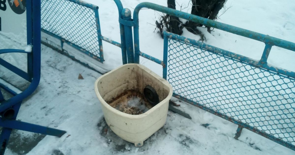 сэров_1 / © Подслушано в Серове