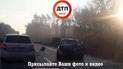 Жахлива ДТП під Києвом вбила людину та потрощила авто