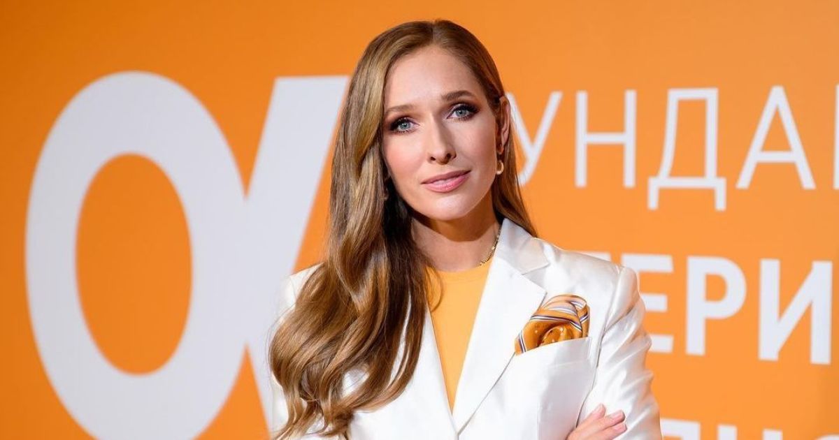 Жалаңаш адамдар