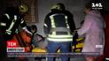 Новини України: в Одесі унаслідок вибуху зруйнувалися капітальні конструкції одноповерхової будівлі