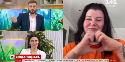Украинская реперка Алена Алена заболела коронавирусом: её самочувствие и ход заболевания