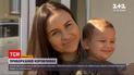 «Приборкання норовливих» | Особливості виховання в українсько-арабській сім'ї