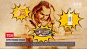 "Потерянный вкус" | Чем кормила любимая украинка Оноре де Бальзака?
