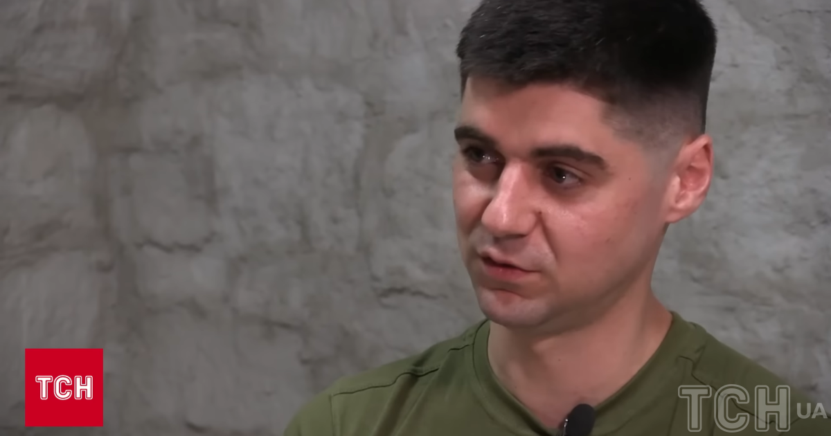 Роман Кузин