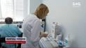 Мутированный коронавирус Флирт все активнее распространяется по Украине