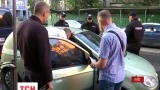 У Києві працівника податкової затримали на хабарі у 125 тисяч гривень
