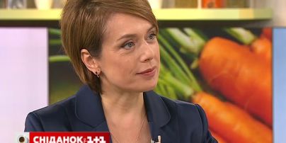 Комп’ютер обиратиме майбутніх студентів вишів за рейтингом