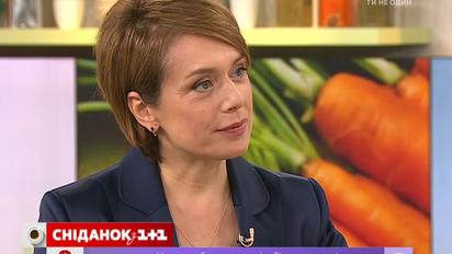 Комп’ютер обиратиме майбутніх студентів вишів за рейтингом