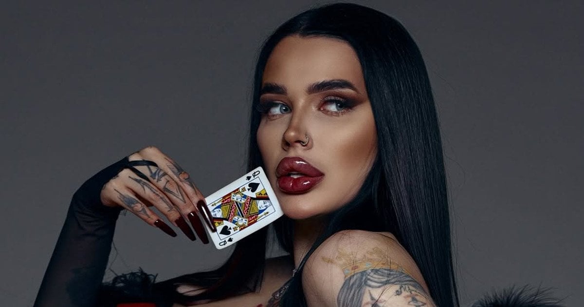 Жеке адам түсірген әуесқойлық порно