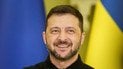 Володимир Зеленський