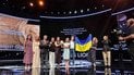 Проєкт «Мед мінних полів» отримав перше в історії України золото Каннських Левів