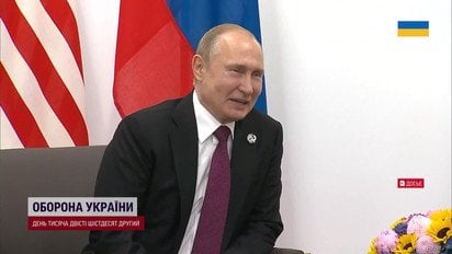 Дедлайн 8.08! Время истекло! Что будет делать Трамп и какие теперь последствия для Путина?