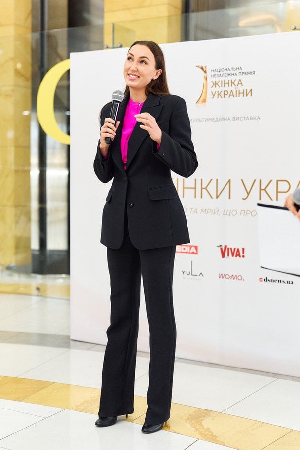 Ганна Різатдінова