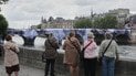 ЄС посилив депортації