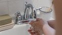 Домашній засіб від вапняного нальоту на крані