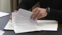 60 миллионов в бюджет: Украина сдает в аренду землю и продала горно-химический комбинат