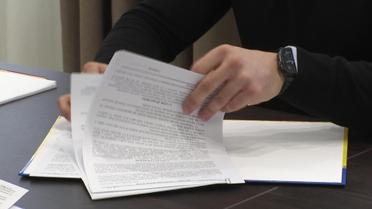 60 мільйонів до бюджету: Україна здає в оренду землю та продала гірничо-хімічний комбінат