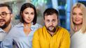Таран загубила туфлю, Мосейчук розплакалася: курйози, які траплялися з ведучими "1+1"