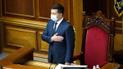 Зеленский объяснил, почему Украина относится к наиболее пораженным коронавирусом странам в Европе