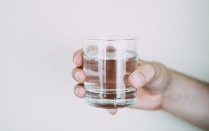 В мире может появиться на 40% больше питьевой воды: в США усовершенствовали метод опреснения
