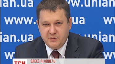 Дніпропетровськ, Ужгород, Одеса стануть гарячими виборчими точками на листопад