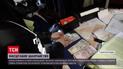 Безсоромно вкрав у військових величезну суму